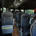 Mercedes Sprinter 16 Seater